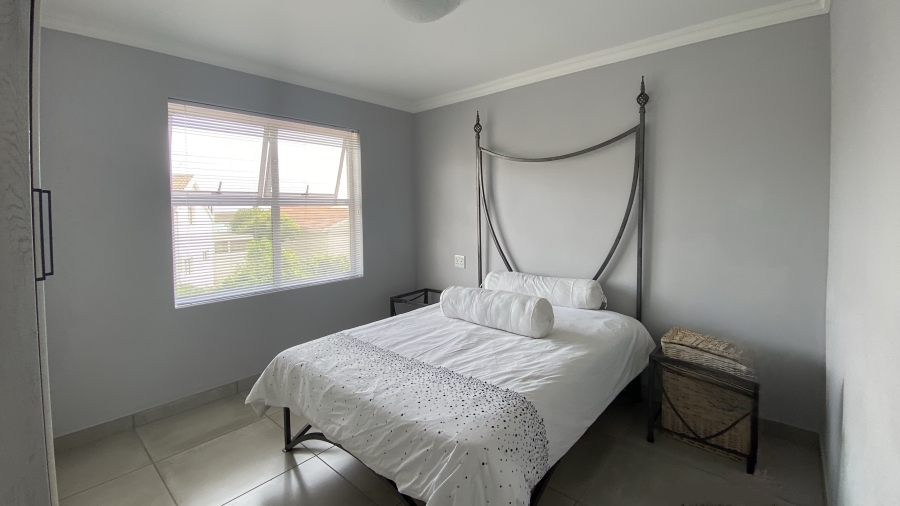 3 Bedroom Property for Sale in Port Owen Western Cape